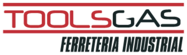 Toolsgas
